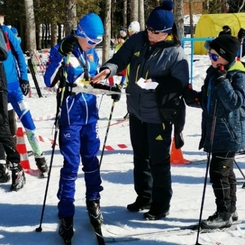 sportsmeny 05