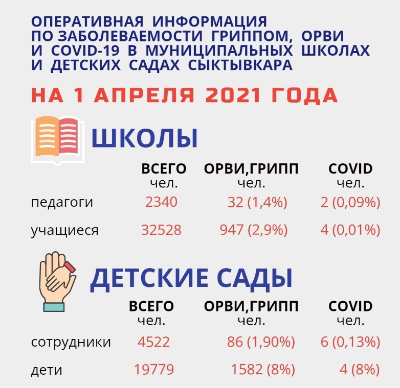 O0xOW2Y7pPI