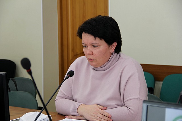 antinarkotich komissiya 03