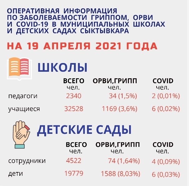 2czHrnuYkM8