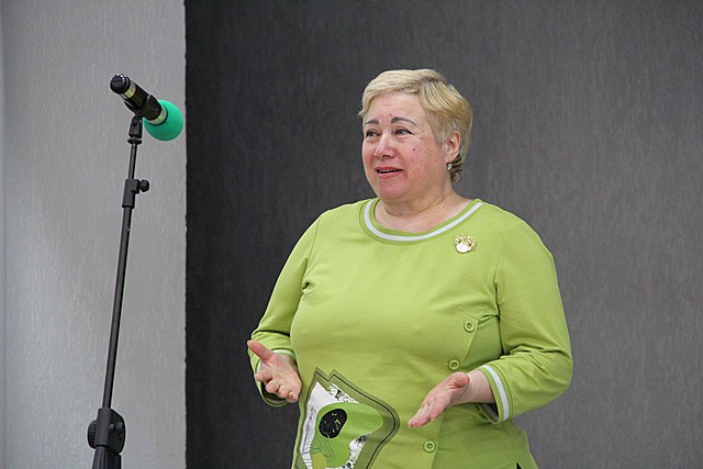 raduzhka01