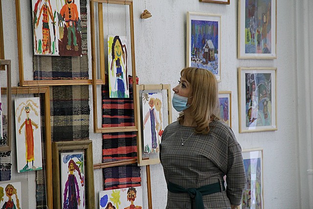 raduzhka02