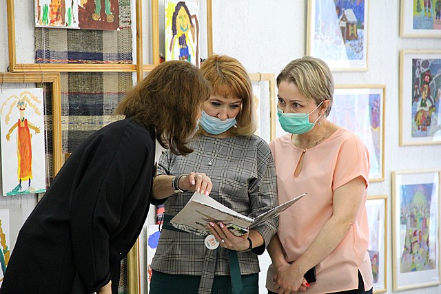 raduzhka03