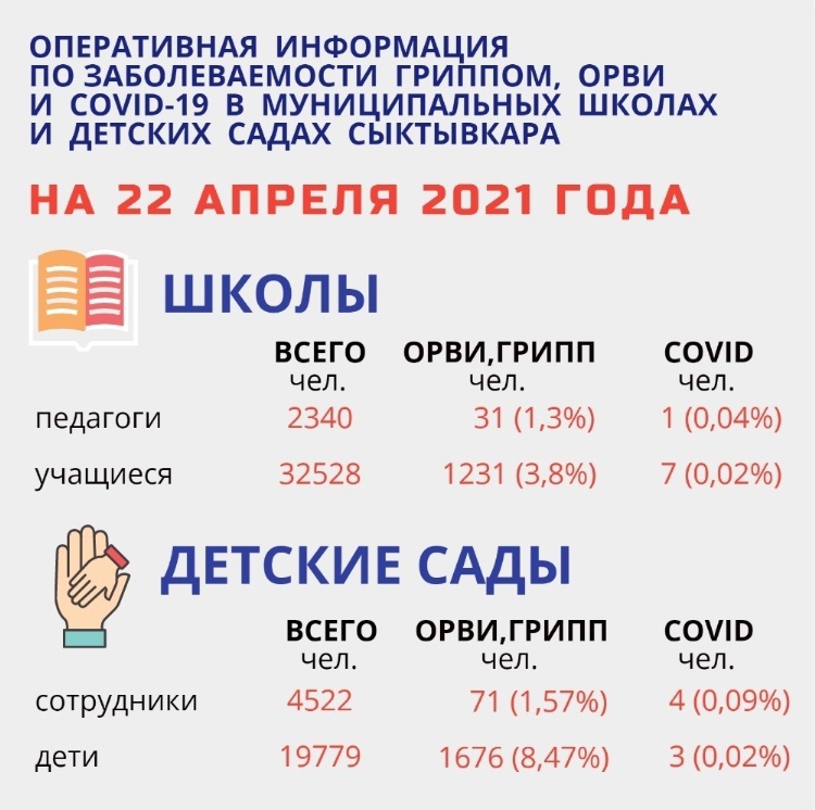 sWTdkUo3IAs