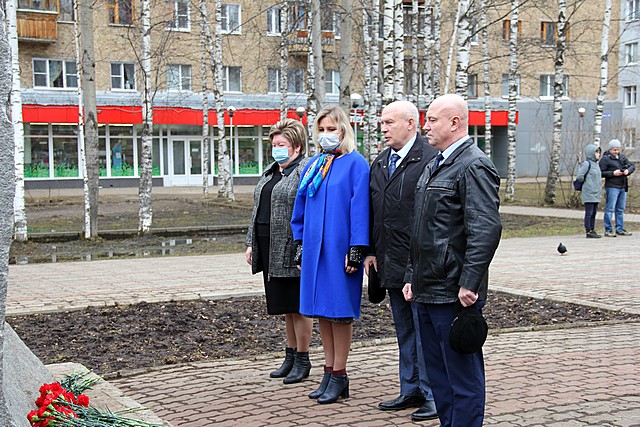 vozlozheniye 01