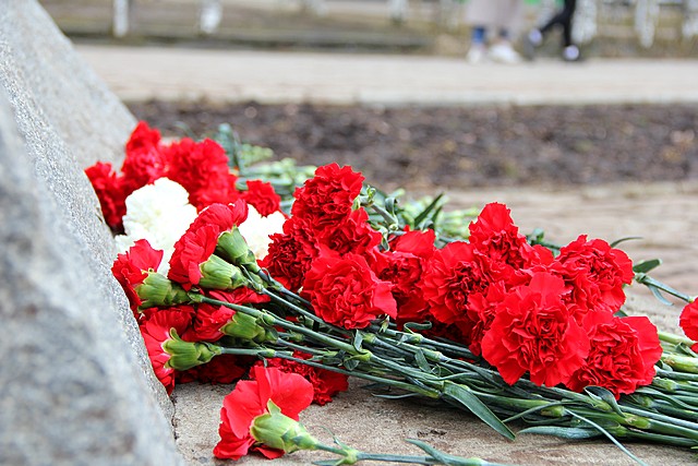 vozlozheniye 06