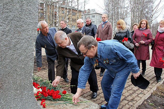 vozlozheniye 09