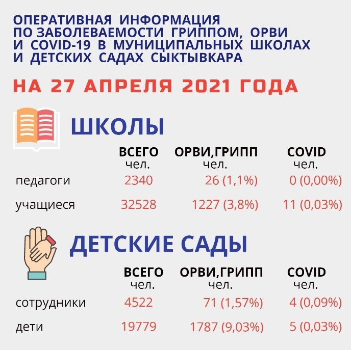 C12ZbYyz0Uk