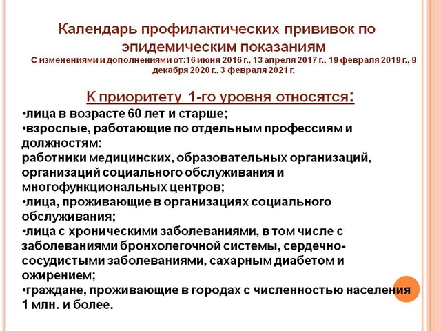 vacinaciya-present 03