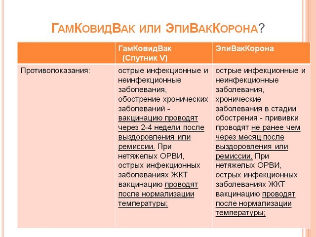 vacinaciya-present 16