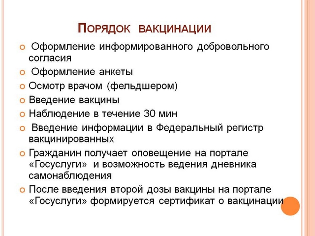 vacinaciya-present 19