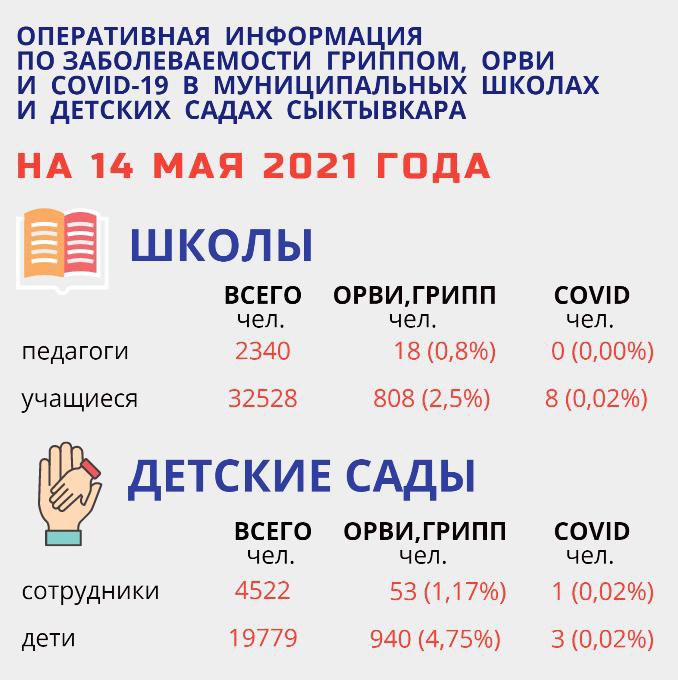 nEFGm1RRm-M