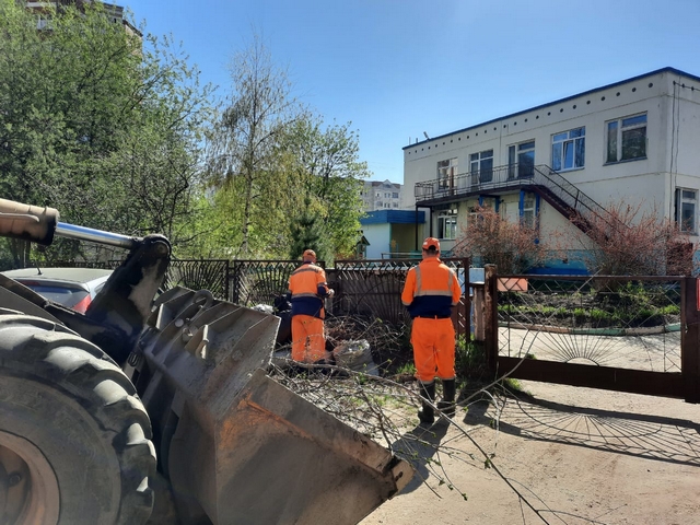 subbotniki 03