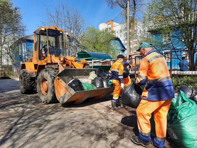 subbotniki 06