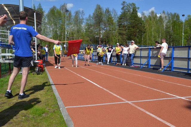 sport-sykt 01
