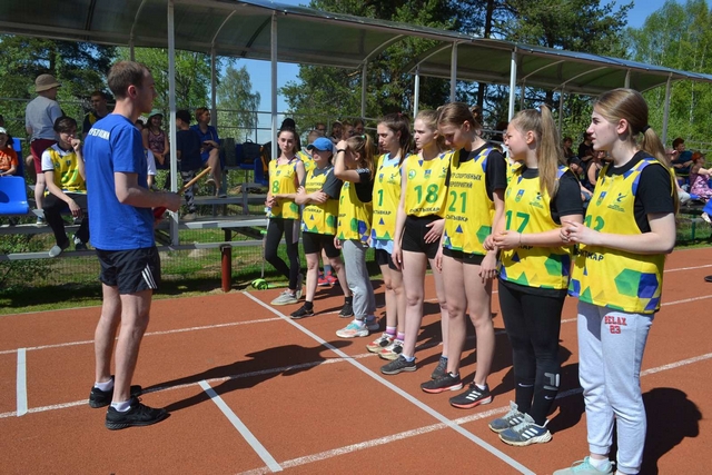 sport-sykt 03