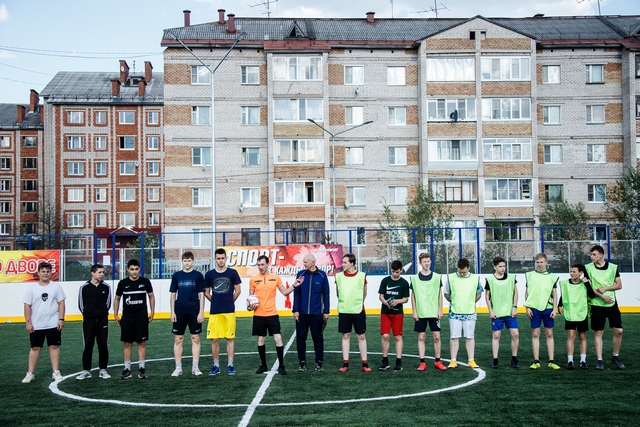 sport-sykt 04