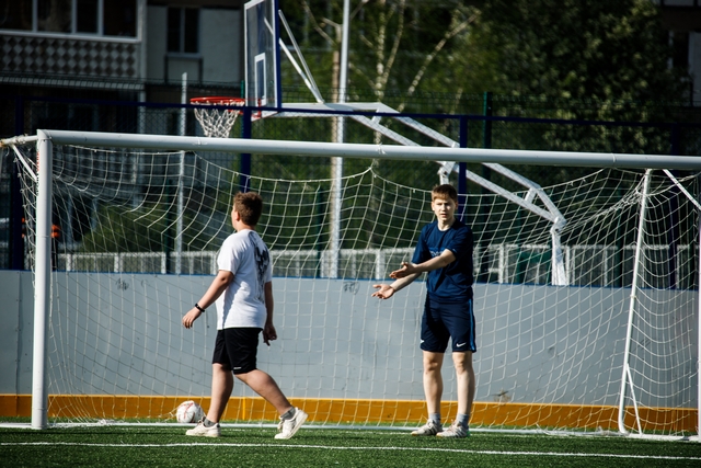 sport-sykt 05