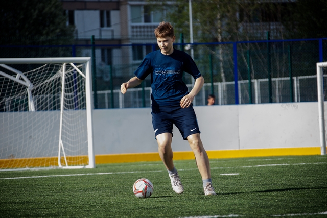 sport-sykt 06