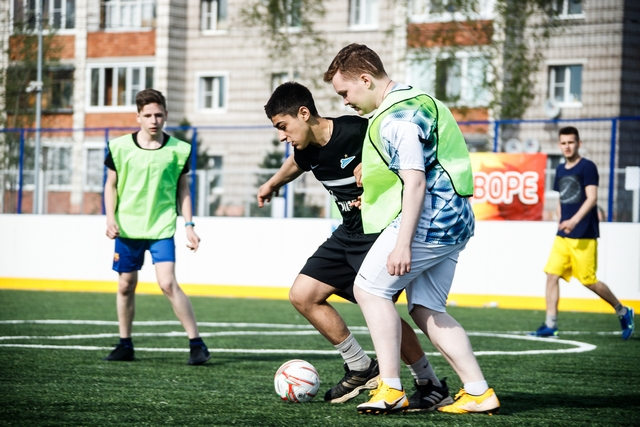 sport-sykt 07