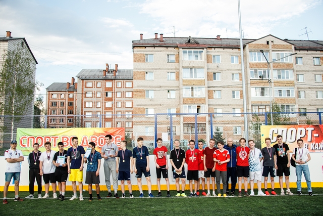 sport-sykt 08