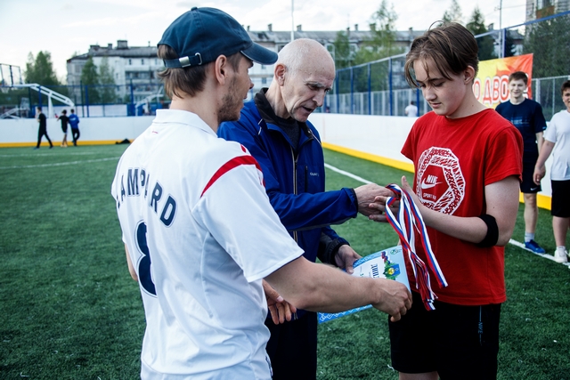sport-sykt 09