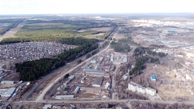 bkad-malaya-obyezdnaya 01