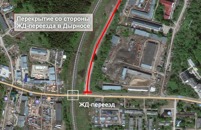 bkad-malaya-obyezdnaya 02