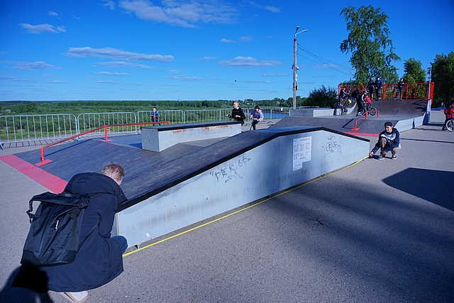 skeit 04