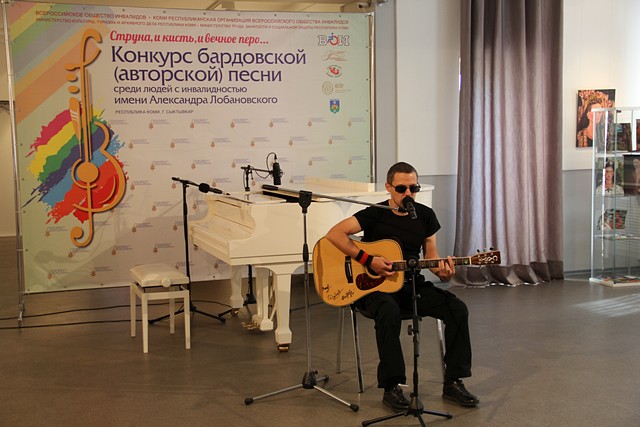 festival 03