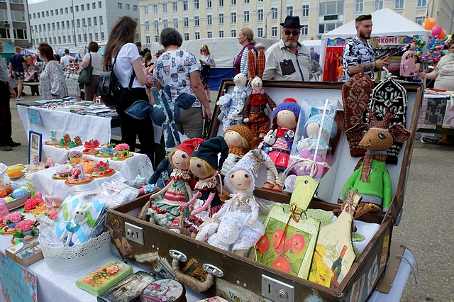 yarmarka 01