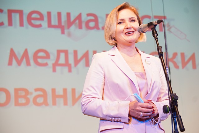 nagrazhdenye 06