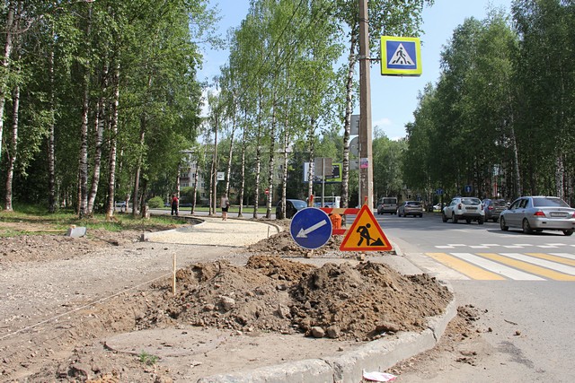 Dimitrova 02