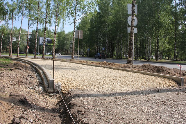 Dimitrova 03