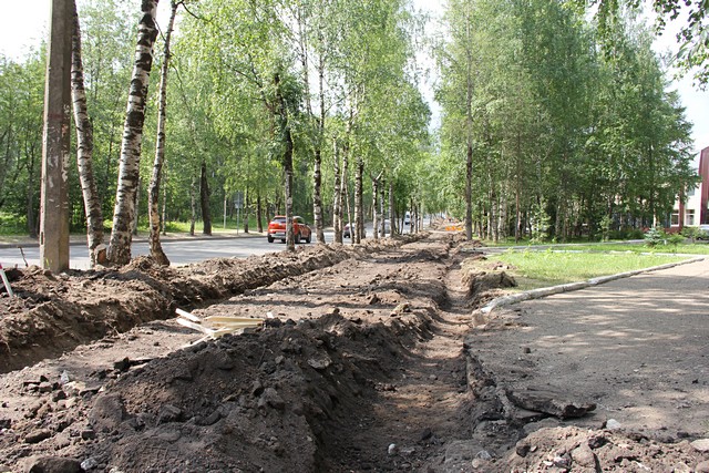 Dimitrova 07
