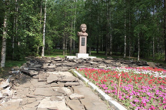 Dimitrova 08