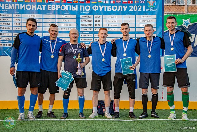 Sport 06