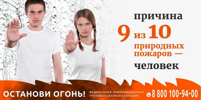 1111jpg 1625570755568 1