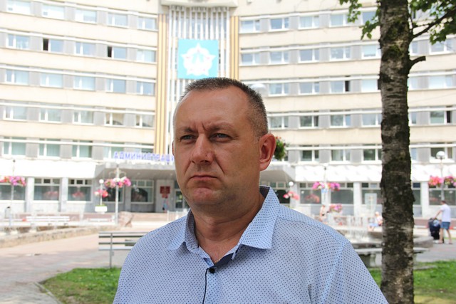 Kommentarii 01