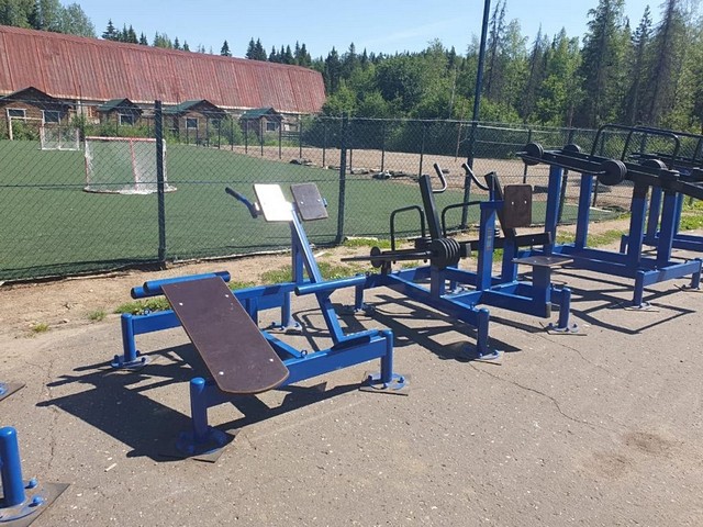sport 02
