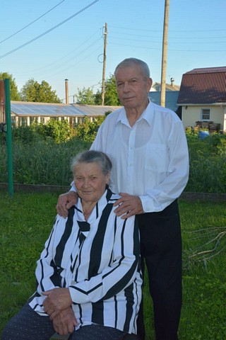 Za  lubov i vernost 02