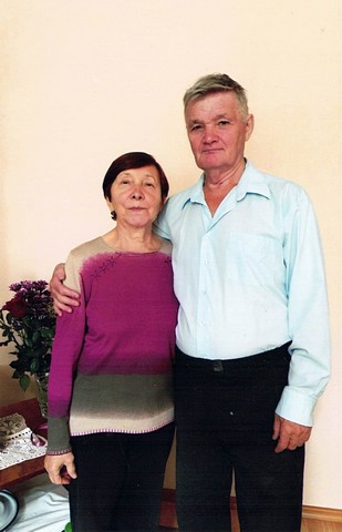 Za  lubov i vernost 03
