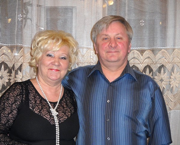 Za  lubov i vernost 04