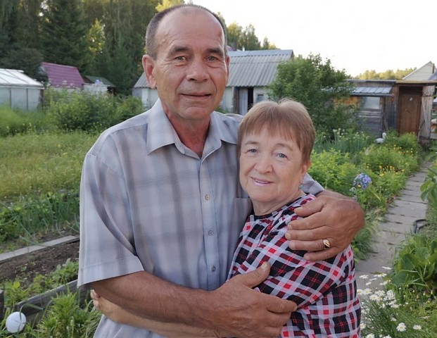 Za  lubov i vernost 05