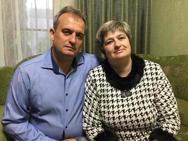 Za  lubov i vernost 07
