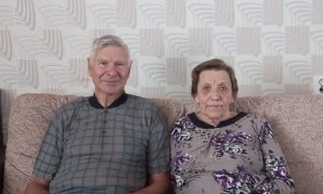 Za  lubov i vernost 08