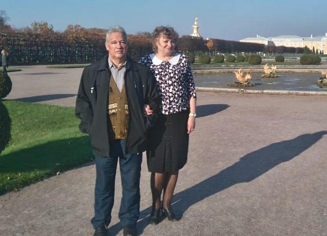 Za  lubov i vernost 10