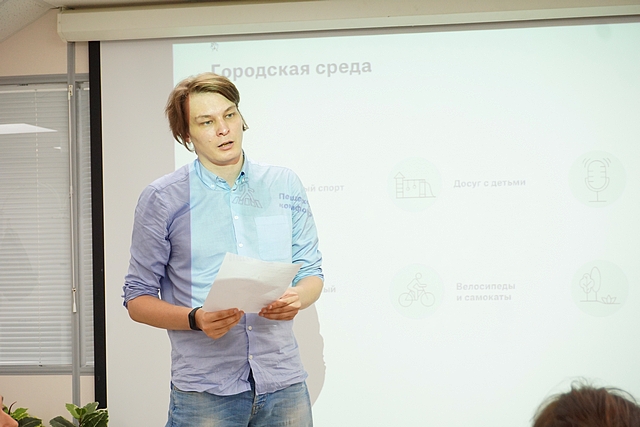 strelka-sessiya-vovlecheniya 07