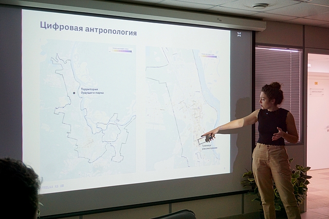 strelka-sessiya-vovlecheniya 09