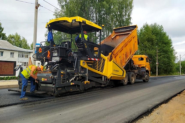 bkd-zaton 04